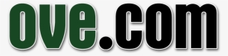 .com Png #6849406