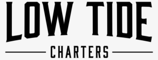 About With Gallery Low Tide Charters #6849515