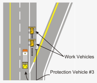 Png Download Control Drawings Surface Preparation For #6849522
