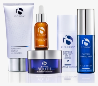 Dry/dehydrated #6849577