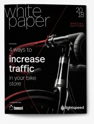 4 Ways To Increase Traffic In Your Bike Store #6849628