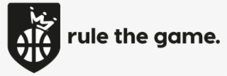Tpgrule-png #6849700