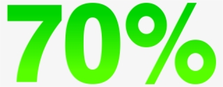 70 Png #6849781
