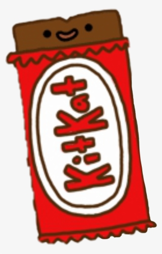 Report Abuse #6849866