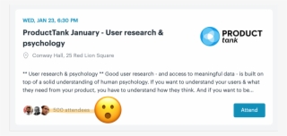 4 Replies 2 Retweets 28 Likes #6849923