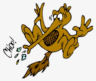 Sneezes Are Full Blown, Face Contorting, Body Wrenching, #6850056