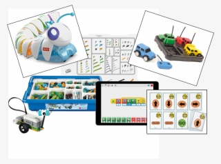 Keep Spreading The Word And Get People To Donate Here #6850127