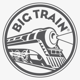 Bt Logo 1200x1200 #6850134 Bt Logo 1200x1200 #6850134
