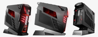 Gaming Desktop Png #6850182