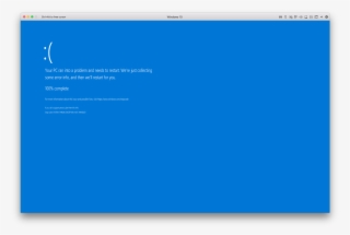 John Grishin On Twitter #6850187