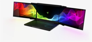 Cool Gadgets, New Gadgets, Desktop Computers, Gaming #6850363 Cool Gadgets, New Gadgets, Desktop Computers, Gaming #6850363