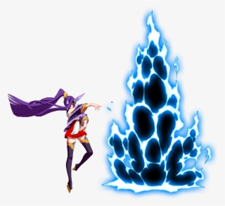 96 Png #6850366