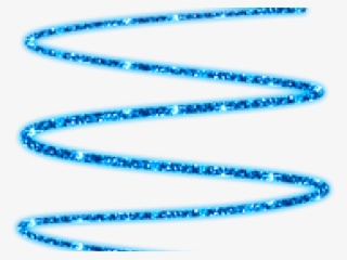 Photoshop Png Effects #6850417