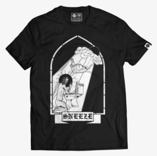 Sneeze Png #6850467