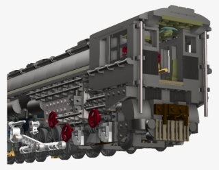 1 / #6850468