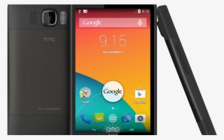 Kitkat Png #6850516