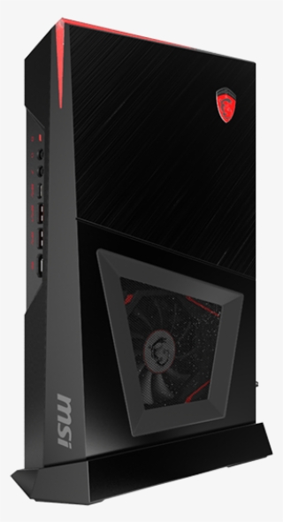 Trident 3 Only Weighs #6850518