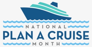 National Plan A Cruise Month #6850616 National Plan A Cruise Month #6850616