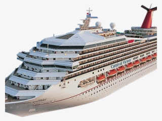 Cruise Png #6850687