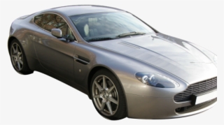 Effects For Photoshop Png Transparent Images #6850688