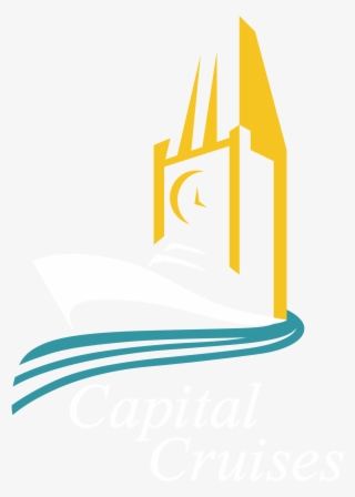 Capital Cruises #6850740
