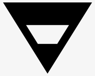 Pipeline Icon #6850794