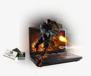 Customized Gaming Laptops Customized Gaming Desktop #6850862