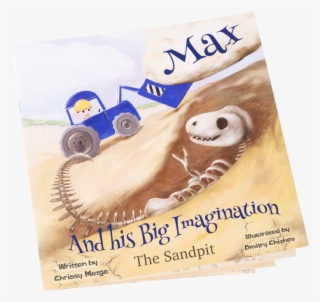 Maxahbi0573 1 Orig #6850928