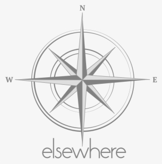 Elsewhere Adventures #6851050