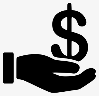 Earnings Png Transparent Image #6851149