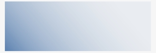 Blue Overlay Png #6851216