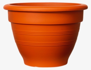 Plant Pot #6851274 Plant Pot #6851274