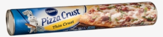 Pizza Crust Png #6851341 Pizza Crust Png #6851341