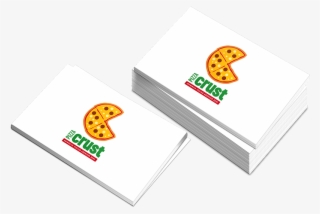 Pizza Crust #6851389 Pizza Crust #6851389