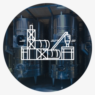 General-industrial #6851392