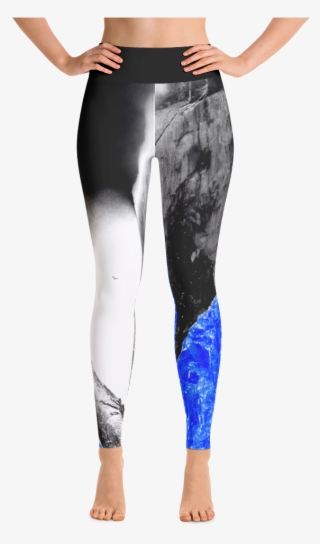 Cuernos Png #6851397