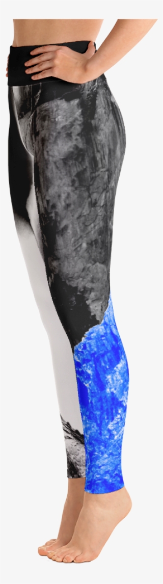 Cuernos Png #6851449