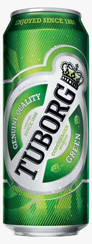 Tin Can Png #6851451