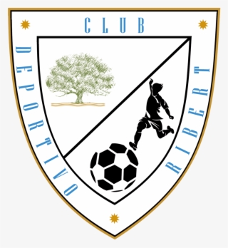 Cd Ribert على تويتر #6851553