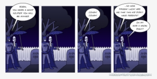 2016 08 19 Best Of Moonfruit What We Were All Thinking #6851557