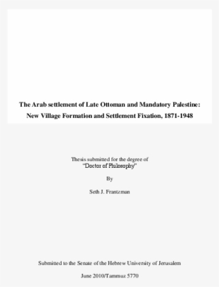 Pdf #6851606