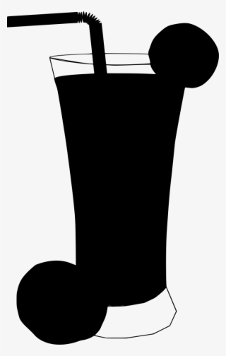 Download Png #6851660