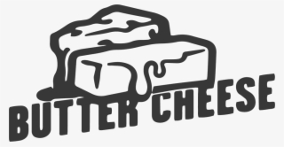 Hungry Howie& #6851794 Hungry Howie& #6851794