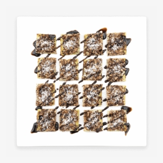 Mushroom Grilled Pizza Dough #6851858