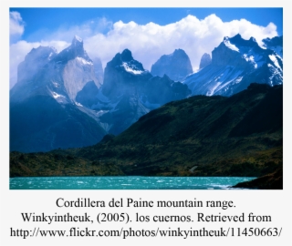 I Liked The Interesting Formation This Mountain Range #6852019 I Liked The Interesting Formation This Mountain Range #6852019