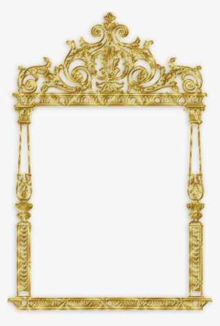 Pin By Tikva Artzi On תעודות #6852075