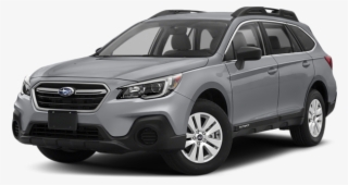 Trims Available Return To Models Page #6852175