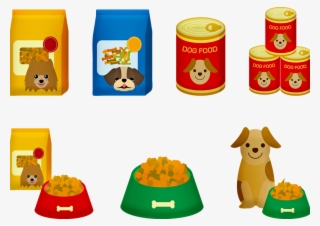 Why Raw Dog Food Saves You Money #6852232