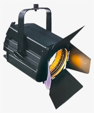 5k Alto Fresnel #6852276
