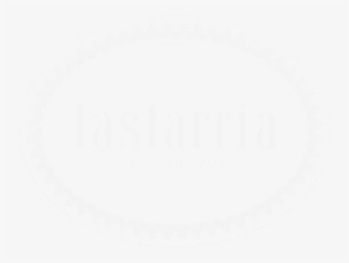 Logo Last 1 #6852277